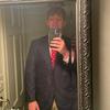 Fred - @fred.oates - TikTok