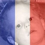 Fred Oates - @fredoates - Instagram