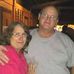 Fred Yates - Facebook