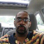 Frederick  oates - @freferick_oates - Instagram