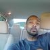 Frederick Oates - Facebook