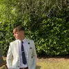 Fred Coats - @fredcoats - TikTok