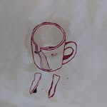 Fred Oats - @flowerdful - Instagram