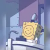 Freddy oats - @freddyburgington - TikTok