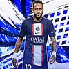 iphone_br - @fredgoats - TikTok
