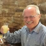 Alfred Obermeier - @fredi.ob - Instagram