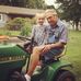 Fred Obermeier - Facebook