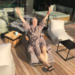 Freddy Obermeier - @freddy.obermeier - Instagram