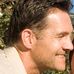 Frederik Obermeier - Facebook