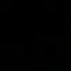 fritz obermeier - @fritz.obermeier - TikTok