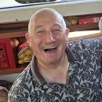 Manfred Obermeier - @manfred.obermeierchello.at - Instagram