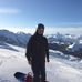 Fred Obermeyer - Facebook