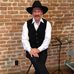 Fred Obermeyer - Facebook
