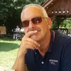 fredbergmeyer - @fredbergmeyer - TikTok