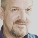 Frederic Obermeyer - @freddy.obermeyer - Instagram