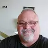 Friedrich obermeyer - @friedrich.obermeyer - TikTok