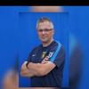 Manfred Obermayer - @manfred.obermayer - TikTok