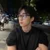 Fred - @asapliu - TikTok