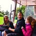 Fred Obrecht - Facebook