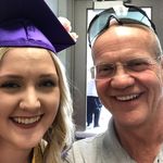 Fred Obrecht - @fredobrechtnc - Instagram