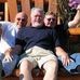 Freddie Obrecht - Facebook