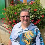Frédéric Obrecht - @koapan72 - Instagram