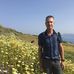 Frederic Obrecht - Facebook