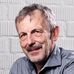 Fredy Obrecht - Facebook