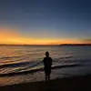 Fred_ - @fredobrien__ - TikTok