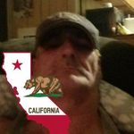 Fred Obrien - @fred.obrien.372 - Instagram