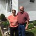 Fred OBrien - Facebook