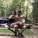 Fred O'Brien - Facebook