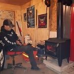 Fred O'Brien - @smirks84 - Instagram
