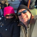 Fred O’Brien - @fredlovesdixie - Instagram