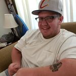 Fred Obrien - @obrien.fred - Instagram