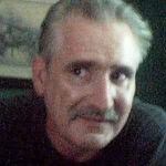 Fred Obrien - @4941.fred - Instagram