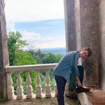 Fred O'Brien - @freddie_obrien_dl - Instagram