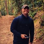 Fred O'brien - @fredrex56 - Instagram