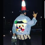 Fred O'Brien - @fred.o_brien - Instagram