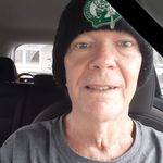 Fred Obrien - @fredobrien905 - Instagram