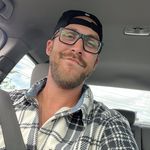 Fred Obrien - @fredobrien15 - Instagram
