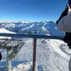Fred O’Brien - @fred.obrienclose - TikTok