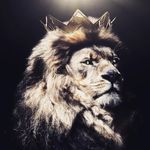 Fred O'Brien Obuya _k - @fred_creations_ - Instagram