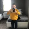 Fredboss1122 - @fredobrien6 - TikTok