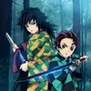 user558003928773 - @fred.obrien - TikTok