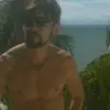 alfredo campos - @alfredocampos - TikTok