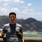 Alfredo Campos Espinoza - @fredo_campos - Instagram