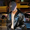 Alfredo Campos Freyre - @fredocamposs - TikTok