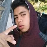 Efren MJ OC - @ocampo.fred - Instagram