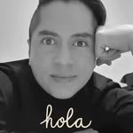 Fred Anderson O'campo - @fred.anderson.ocampo - Instagram